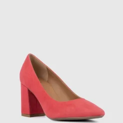 Clearance Peony Women Heels