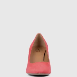 Clearance Peony Women Heels