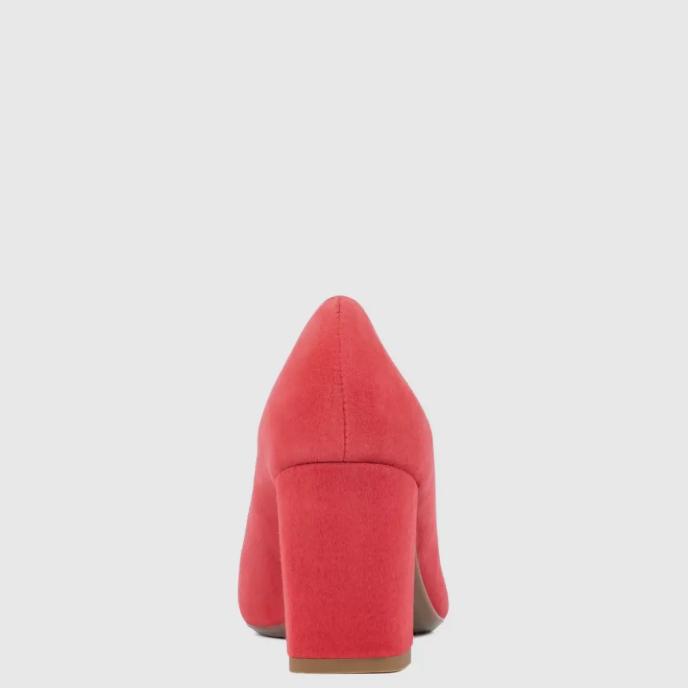 Clearance Peony Women Heels