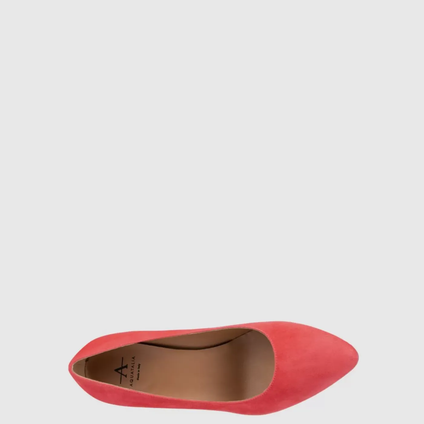 Clearance Peony Women Heels