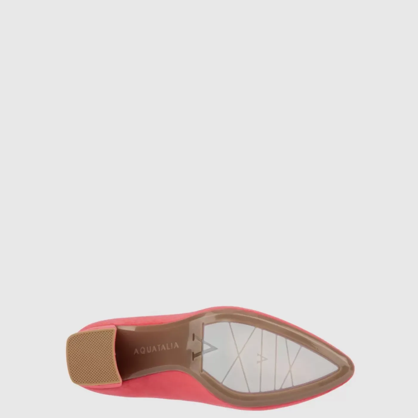 Clearance Peony Women Heels