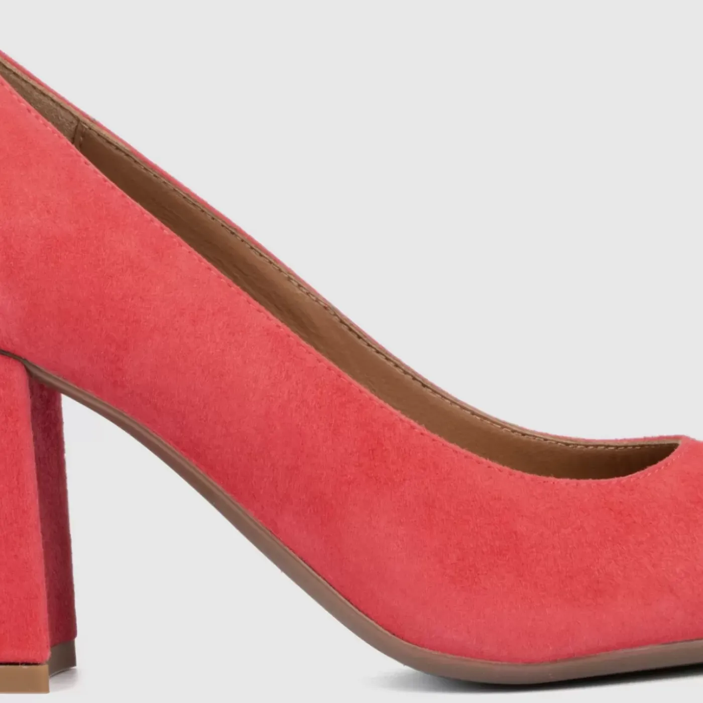 Clearance Peony Women Heels