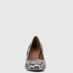 Hot Peony Women Heels