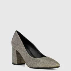 Best Peony Women Heels