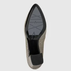 Best Peony Women Heels