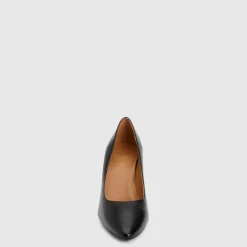 New Peony Women Heels