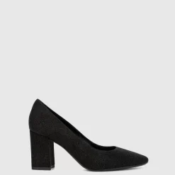 Discount Peony Women Heels