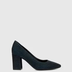 Best Peony Women Heels