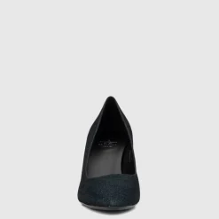 Best Peony Women Heels