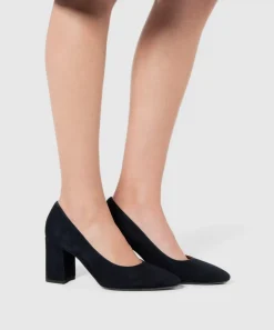 Outlet Peony Women Heels