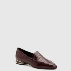 Perci Women Flats
