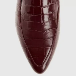 Perci Women Flats