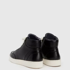 Pete Men Sneakers