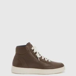 Pete Men Sneakers