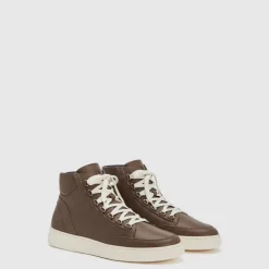 Pete Men Sneakers