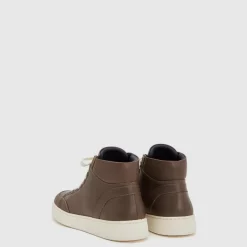 Pete Men Sneakers