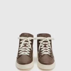 Online Pete Men Sneakers