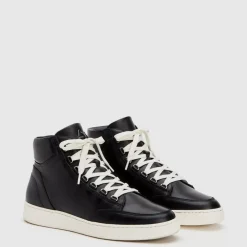 Online Pete Men Sneakers