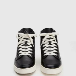 Online Pete Men Sneakers