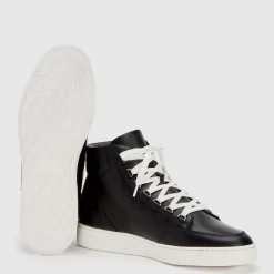 Online Pete Men Sneakers