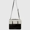Petra Tote Women Handbags