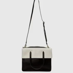 Petra Tote Women Handbags
