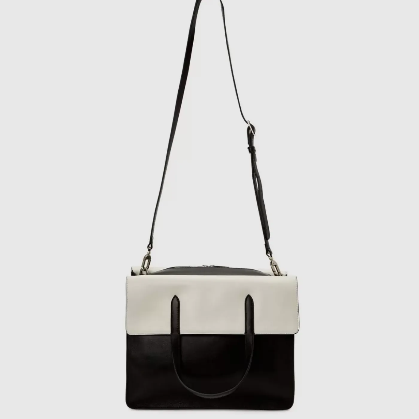 Petra Tote Women Handbags