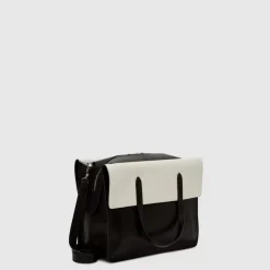 Petra Tote Women Handbags