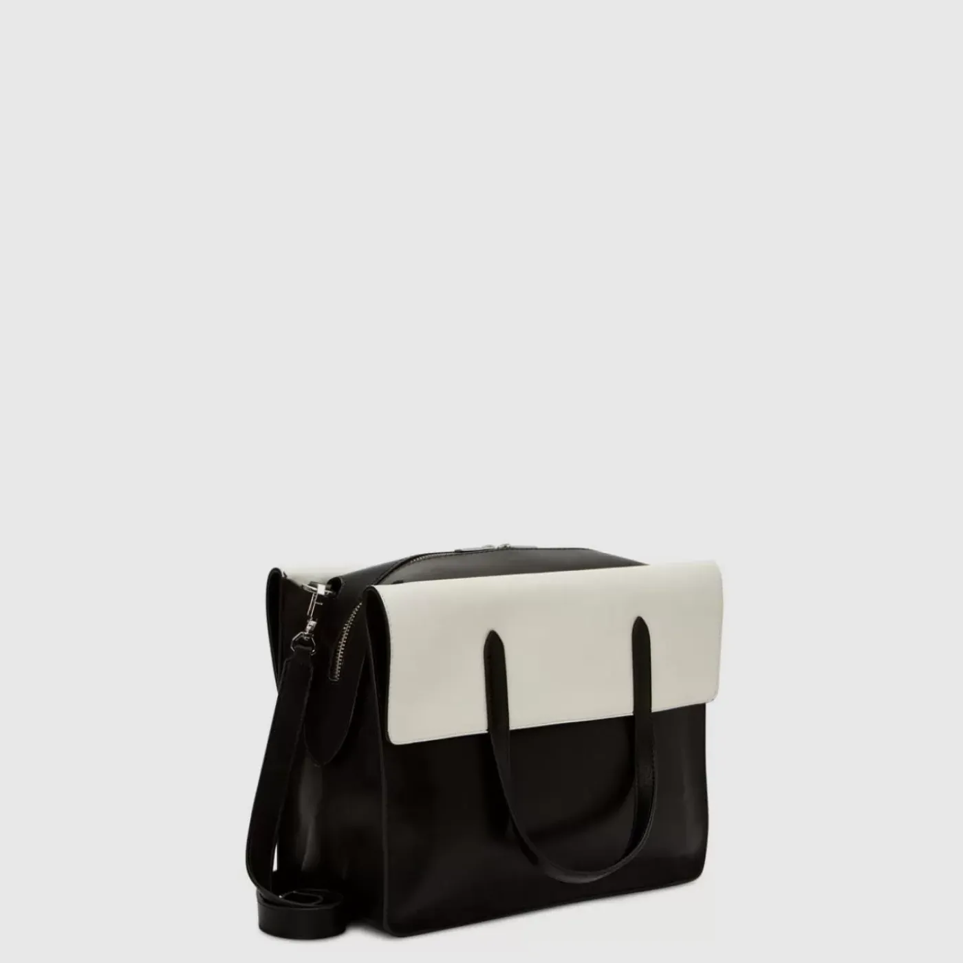 Petra Tote Women Handbags
