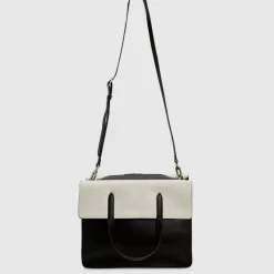 Petra Tote Women Handbags