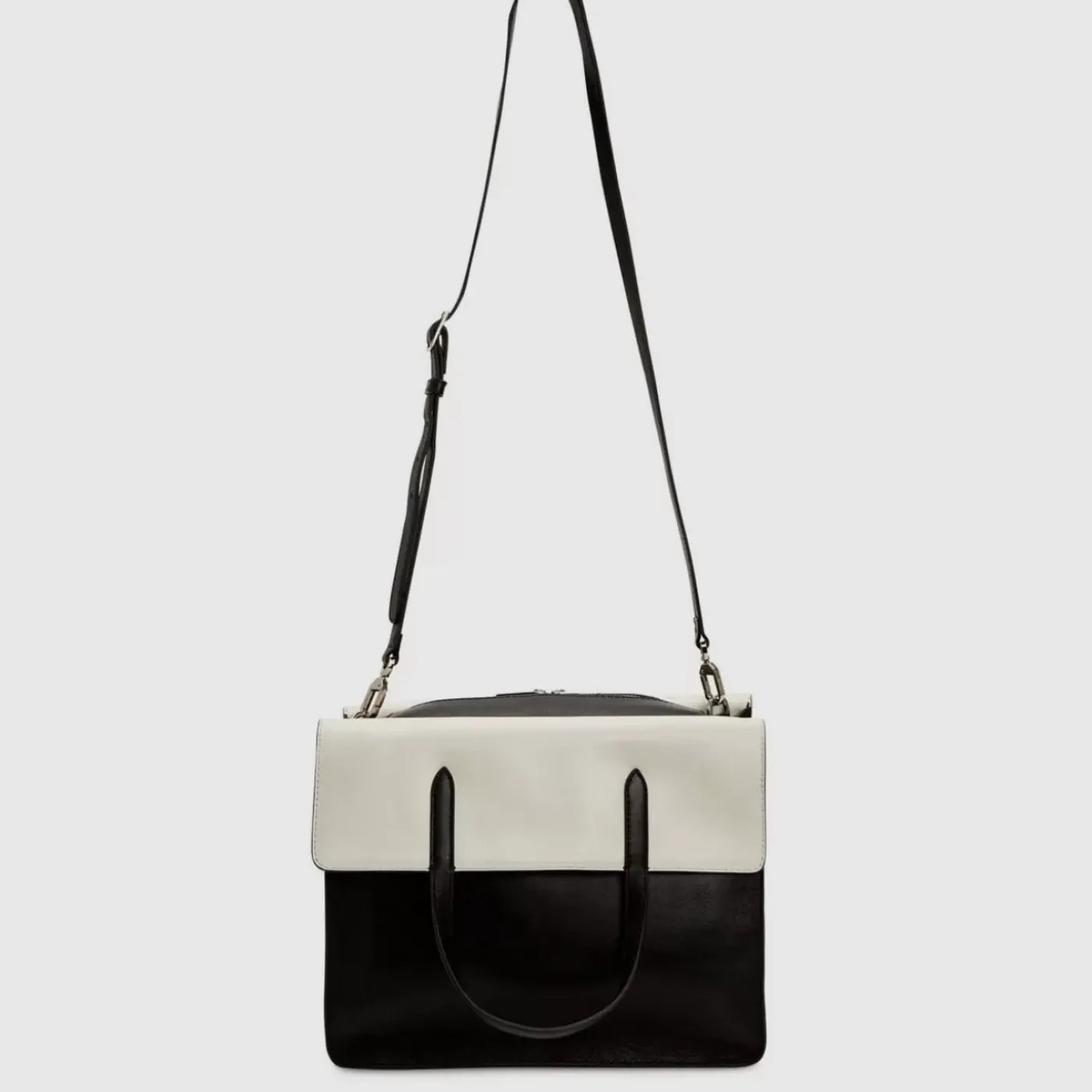 Petra Tote Women Handbags