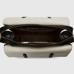 Petra Tote Women Handbags