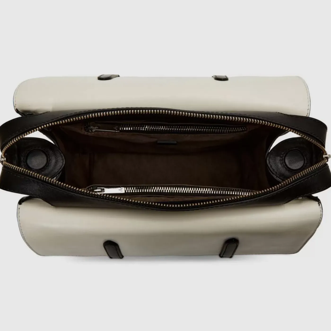 Petra Tote Women Handbags