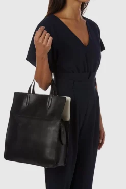 Petra Tote Women Handbags