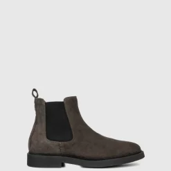 Pietro Men Boots