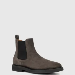 Pietro Men Boots