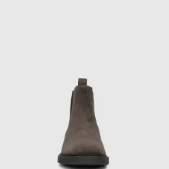 Pietro Men Boots