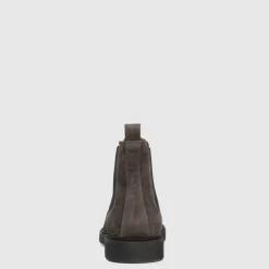 Pietro Men Boots
