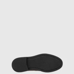 Pietro Men Boots