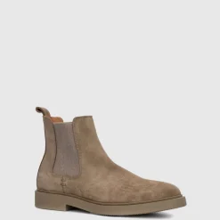 Clearance Pietro Men Boots