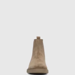 Clearance Pietro Men Boots