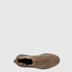 Clearance Pietro Men Boots