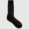Sale Pindot Knit Blend Men's Sock Men Socks