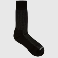 Sale Pindot Knit Blend Men's Sock Men Socks