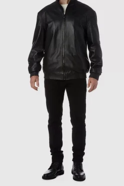 Clearance Prato Men Outerwear
