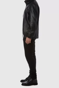 Clearance Prato Men Outerwear