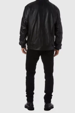 Clearance Prato Men Outerwear
