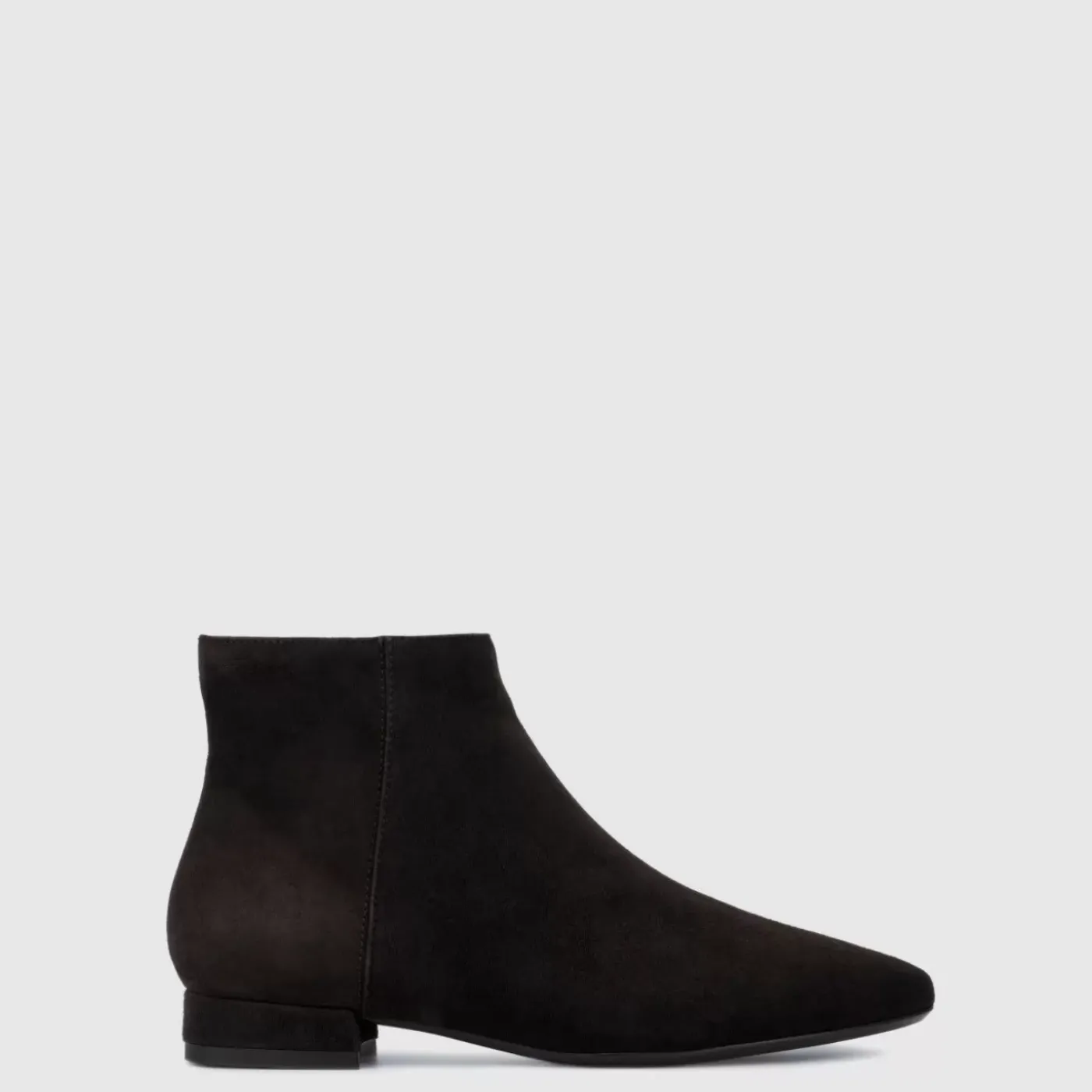 Sale Prisilla Women Boots