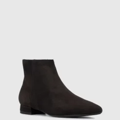 Sale Prisilla Women Boots