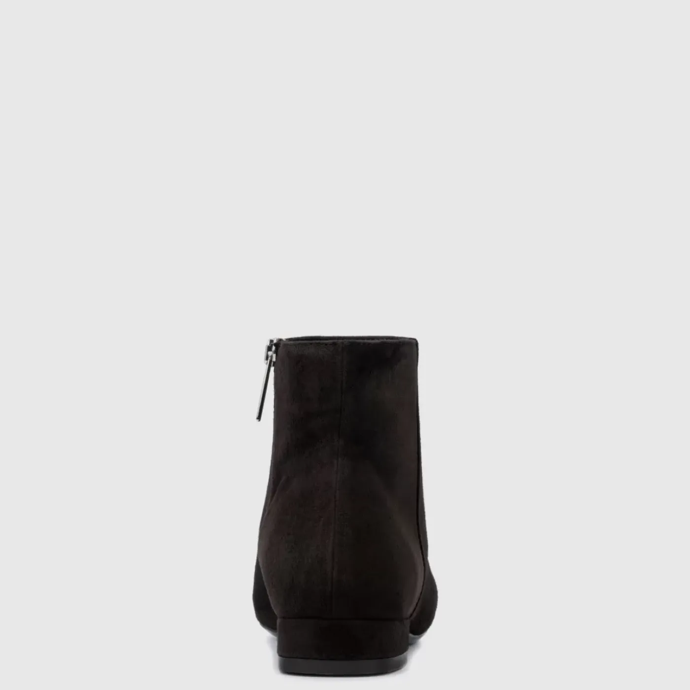 Sale Prisilla Women Boots